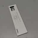 Compatible with Apple Watch Band 41mm 40mm 38mm 45mm 44mm 42mm Women,Cute Stainless Steel Metal iWatch Band for iWatch Series 9/SE/SE2/8/7/6/5/4/3/2/1,Pretty Shiny Look (Silver Rose Gold)