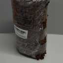 Muddy Mat | Super Absorbent Door Mat Indoor, Microfiber Quick Dry Chenille Entryway Rug, Non-Slip Front Door Mat, Indoor Mats for Entryway, Machine Washable Pet Rug, Brown 28"x18"