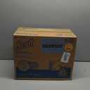 Scott Professional Universal Multifold Paper Towels, Bulk (01840), Absorbency Pockets, White, 9.2"x9.4" Towel, Compressed, Compact (250 Sheets/Pack, 16 Packs/Case, 4,000 Sheet Total)