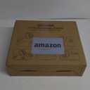 EV Charger Extension Cable, 21ft 40Amp J1772 Extension Cable Compatible with 110V-240V SAE J1772 EV Chargers, Suitable for J1772 EVs/PHEVs, Level 1/ Level 2 IP66 Car Charger Extension Cord with Bag (Black)