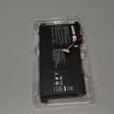 TREE.NB B31N1912 C31N1912 Laptop Battery Replacement for ASUS VivoBook 14 E410M E410MA L410M L410MA E410KA F414MA E510MA E510KA L510MA R522MA E410MA-EK026TS L410MA-BV058TS E510KA-EJ033TS 11.55V 42Wh