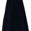 Baseball&Softball Pitching Towel Trainer for Fastball, Changeup, Curveball Precision and Power, Portable Versatile Drill Tool for Consistent Form and Performance Improvement (Red)