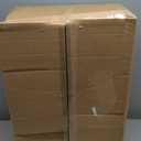 Olympia Tools 85-010 Grand Pack-N-Roll Portable Tools Carrier with Telescopic Handle, 80 Lb. Load Capacity, Black