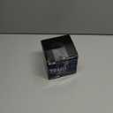 T04D1 T04D100 Ink Maintenance Box for EcoTank ET-15000 ET-3760 ET-3850 ET-4850 ET-4760 ET-3750 ET-4750 ET-3830 ET-2980 ET-3950 ET-4950 ET-5150 ET15000 ET3760 ET3850 ET4750 Printer, TO4D1/04D1/2 Packs