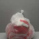 Electric Heated Blanket 72"x84" Full Size, Soft Coral Fleece with 4 Heating Levels and 10 Hours Auto-Off, Machine Washable, Cozy Plush Fabric for Home, White