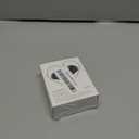 Linsoul KZ ZS10 PRO 2 In Ear Monitor IEM, 1DD+4BA Hybrid Wired Earbuds, with 4-Level Tuning Switch, 3-Way Crossover Gaming Earbuds, Silver-plated IEM Cable for Musician Audiophile (Black, Without Mic)