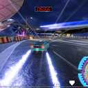 Fast & Furious: Arcade Edition - PlayStation 5