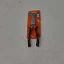 SouthBend SBLN8BNP 8In Bent Nose Pliers,Multi