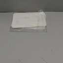 YEAJON 36 Pcs Letter Stencils and Numbers, Alphabet Craft Stencils, Reusable Plastic Stencils for Painting on Wood, Wall, Fabric, Rock, Chalkboard, Signage, DIY School Art Projects (8 Inch)