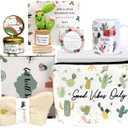 Get-Well Gifts for Women after Surgery - Thinking of you Gifts for Sick Person Surgery Recovery - Feel Better Care Package Get Well Soon