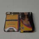 HH New Yaky Weaving by Janet Collection-16"-2(dark brown)