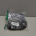 16A Raw Body Wave Bundles Human Hair 100% Human Hair Bundles,Triple Lifespan Virgin Remy Hair Extensions,Keep Texture Silky Soft After Multiple Washes (Body Wave 1 Bundle, 30 Inch)