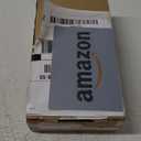 Norelco Philips All-in-One 7000 Series 23-Piece Trimmer - Electric Shaver and Clipper for Face, Beard, Head & Body, Self-Sharpening Titanium Blades, 26 Length Settings (0.5-16 mm), MG7970/49 (Steel)