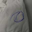 Extra Deep Queen Fitted Sheet - Hotel Luxury Single Fitted Sheet Only - Easily Fits 18 inch to 24 inch Mattress - Ultra Soft, Wrinkle Free with Extra Deep Pockets - Breathable & Comfy - Antique White