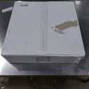 Modern LED Chandelier Black Pendant Light Fixture LED Ceiling Ring Light with 6000K and 39.4in Height Adjustable Hanging Lights for Kitchen Island Dinning Living Room