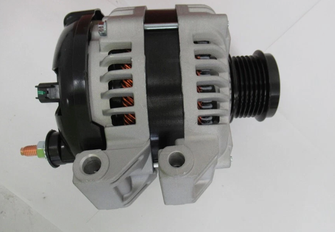A-Premium Alternator Alt11570b-c