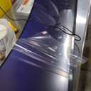 Samsung 49" Odyssey OLED (G93SC) Series Curved Gaming Monitor w QD-OLED, 240Hz, 0.03ms, DQHD, G-Sync Compatible, AMD FreeSync Premium Pro, Height Adjustable Stand,,LS49CG932SNXZA