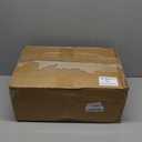 10 Pack White Round Tablecloths, 120 Inch Stain Resistant and Wrinkle Polyester Fabric Washable Table Clothes Cover for Kitchen Dining, Wedding, Reception Banquet, Birthday Party, Buffet Restaurant