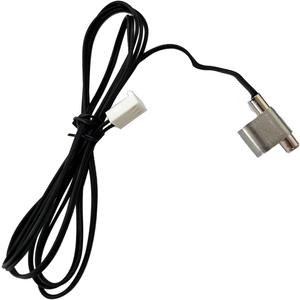 Replacement Defrost Sensor for 47-21517-16 Control Board,Coil Temperature Probe Compatible with Rheem Ruud Weather King Heat Pumps