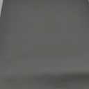 Cat Mat for Litter Box, Large 34" X 22" Cat Litter Mat, Waterproof Silicone Pad for Floor, Gray (1 Count (Pack of 1), Grey)