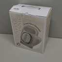 2026 NEW Hand Massager with Heat and Compression, Hand Massager with 3 Temps (108°F ~ 121℉), 5 Strengths, 3 Massages for Arthritis, Wrist & Carpal Tunnel Relief, Hand Massage, Gift for Women/Men