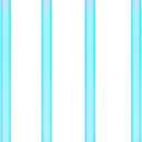 coospider-repta 4 Pack 8W T5 Replacement UV Bulb Compatible with Bell and Howell Monster Bug Zapper and Faicuk WS108 Wall Sconce Fly Light Trap, 12 Inch F8T5/BL UVA 365nm Fluorescent Light Bulbs