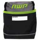 1L-039-2 AWP Tool&Fastener Pouch - Pack of 6