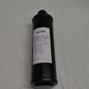 34724 A/C Recycling Filter Drier Spin-On Filter Compatible with Robinair Refrigerant Recovery Recycle Recharge Machines 17700 34134 34234 34300 34700 34800 34900 34288 34788 34888 34988 Series etc.