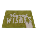 Homewear Ultra Soft Bath Mat 17x24