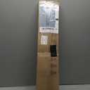 Michelin 19-1515SUBA Stealth Ultra Twin Pack 15 inch Wiper Blade Fits Select Jeep, Ford, Dodge, Toyota, Chevrolet, Plymouth, Fiat, Honda, Mazda, Jaguar, Model Years (2 Pack)