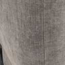 Emerald Home Furnishings Lakeview Presley Sofa - Navy Blue