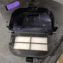 Robot Vacuum Cleaners T13S Vacuum Robot with Mopping