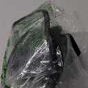 Bluome Clear Bag for Stadium Events 12 x6 x12, Clear Crossbody Purses for Women Concerts Stadium Approved Work Beach