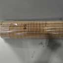 Bamboo Blinds Bamboo Shades for Outdoor Patio Outdoor Blinds for Porch
Bamboo Shades for Outdoor Patio Roller Shades Bamboo Window Shades Bamboo Shades for Indoor Windows Easy to Install