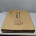 Laundry Hamper on Wheels-93L Basket Large Laundry Collapsible With Removable Liner,Rolling Metal Wire Basket-Sturdy Laundry Bag for Dirty Clothes Organization Closet Bathroom Living Room