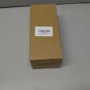 Dad Gifts from Daughter Birthday Gifts for Dad Father Daughter Heartwarming for Dads Figurine Sculpture for Fathers Day Christmas Statue for New Stepdad Husband