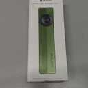 OLIGHT ArkPro EDC Flat Flashlight Rechargeable with Green Beam, UV and White LED,1500 Lumens USB-C Pocket Camping Flashlight, Spotlight Floodlight for Outdoor Emergency Working (OD Green CW)