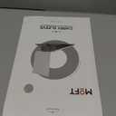 MOFT Laptop Carry Sleeve, 2-in-1 Laptop Bag & Stand for 15" MacBook Air & Dell/HP/Lenovo/Asus, Stylish Slim Computer Sleeve Bag with Expandable Storage for Computer Accessories, Misty Cove