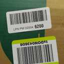 Car Sun Rain Deflector