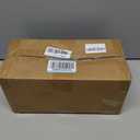 2 Set A20-6013 Rev A Tow Hooks Come with pins A65-6008 and Tow Pin A65-600 Fits Peterbilt and Kenworth Trucks