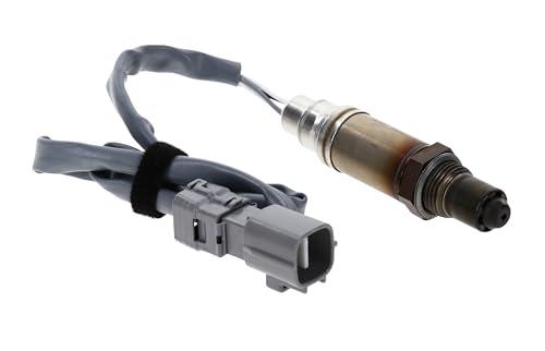BOSCH 18189 Premium OE Fitment Oxygen Sensor - Compatible with Select Lexus RX350; Toyota Sienna