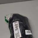 Pockets Casual Hawaiian Beach Shirts Lightweight Fashion Hoodies Overshirt Jacket Black : Clothing, Shoes & Jewelry, XL