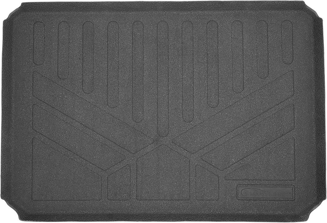 SMARTLINER Cargo Liner for 2018-2026 Polaris Ranger
