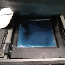 Creality Falcon 2 22W Laser Engraver and Cutter – High-Power Diode Laser Machine for Wood, Stainless Steel, Acrylic, Leather – 400x415mm Large Work Area, Built-In Air Assist, Fast Precision Engraving