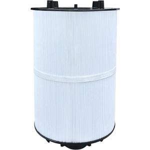 Pool Filter Compatible with 27002-0200S, PLM200, System 2 Modular Media, 200 sq.ft Pool Filter