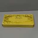 Memorial Sympathy Wind Chimes for Outside Clearance, Cardinal Wind Chimes for Loss of Loved One Mother Father for Bereavement/Condolence/Funerary Gift Idea,32inch (black)