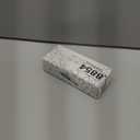 LianSan Retro Polarized Bifocal Sunglasses for Men Women,Metal Frame Top Clear Sun Readers with UV Protection Anti Glare (Gunmetal,2.50x)