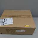 BagDream 100Pcs 16x6x12 Inches Kraft Paper Bags with Handles Bulk, Large Shopping Bags for Gifts, Grocery, Merchandise, Party Favor, Take-out, Recycled Paper Sacks Navy Blue