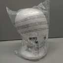 Mannequin Head