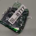 Compatible with Motorola Razr 2023 Case [Military-Grade] [360Ring Magnetic Kickstand] [Slide Camera Lens Cover] Protective Armor Case for Moto Razr 2023 (Blue)